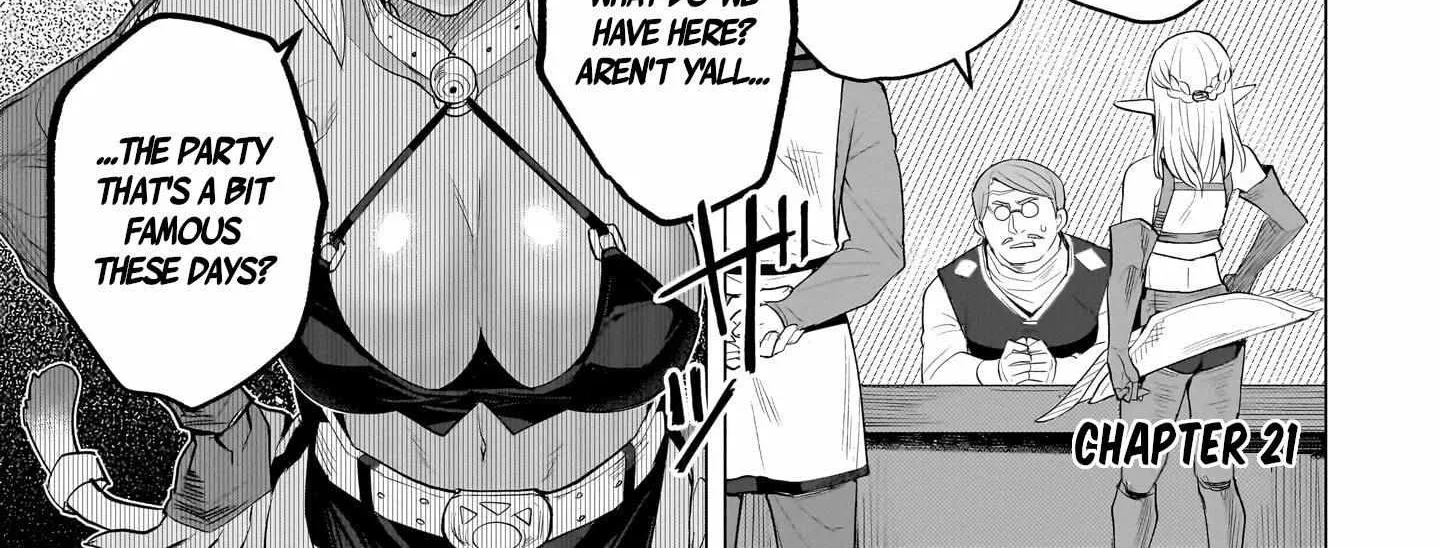 Read Dark Summoner to Dekiteiru chapter 21 image 2 on Lezhin