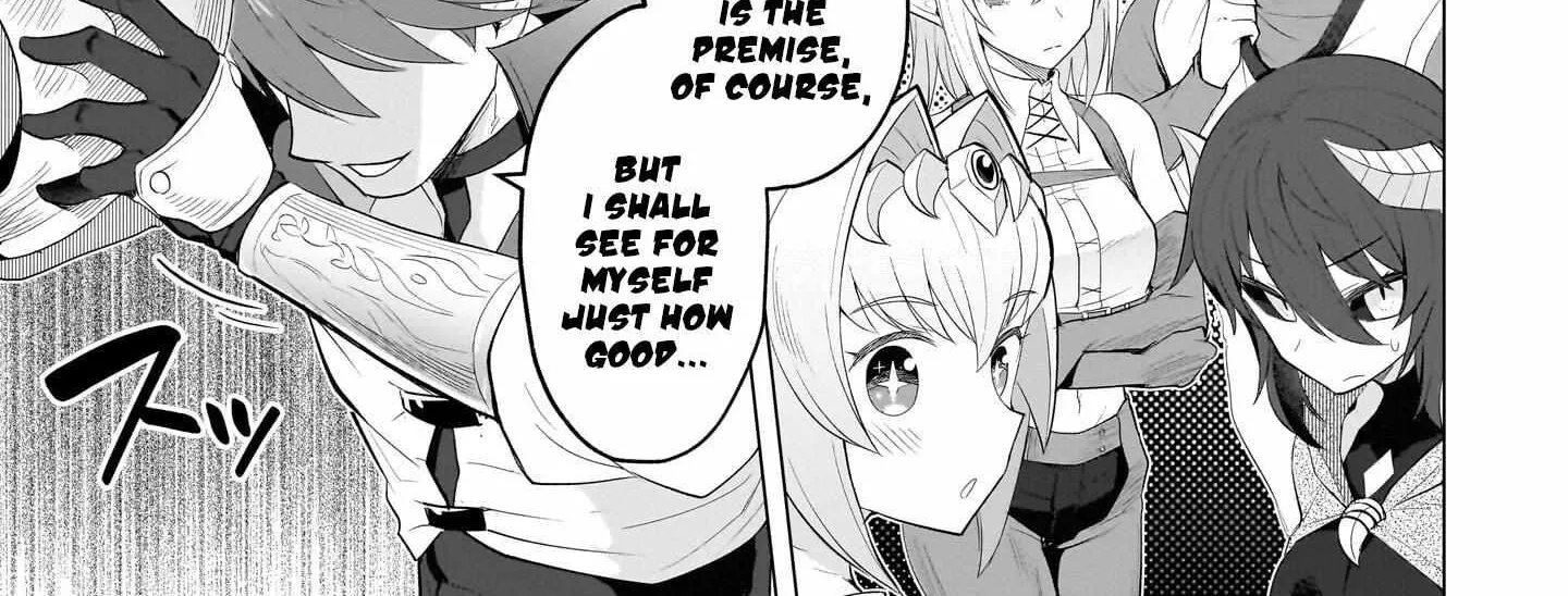 Read Dark Summoner to Dekiteiru chapter 21 image 22 on Lezhin