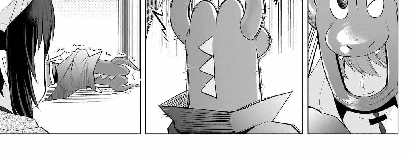 Read Dark Summoner to Dekiteiru chapter 21 image 24 on Lezhin