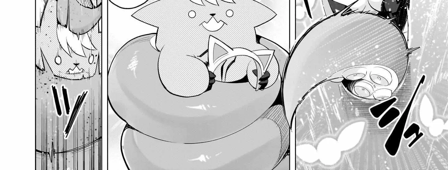 Read Dark Summoner to Dekiteiru chapter 22 image 15 on Lezhin
