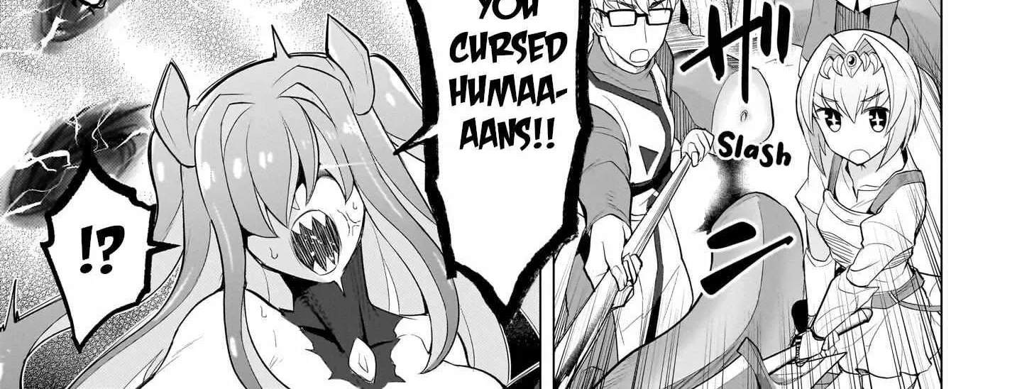 Read Dark Summoner to Dekiteiru chapter 22 image 17 on Lezhin