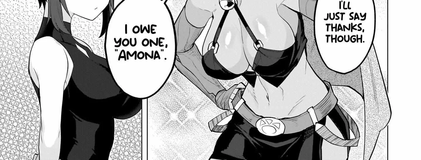 Read Dark Summoner to Dekiteiru chapter 22 image 21 on Lezhin