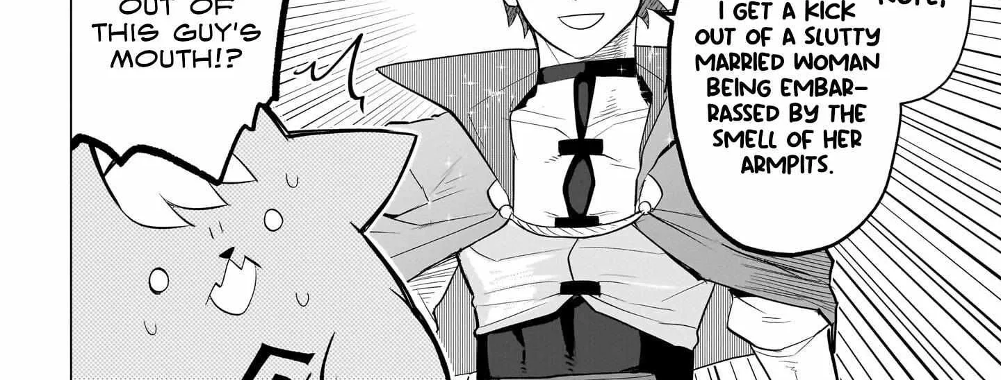 Read Dark Summoner to Dekiteiru chapter 22 image 23 on Lezhin