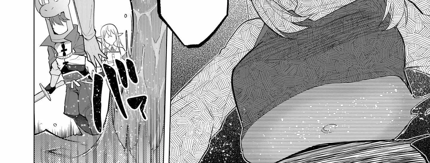 Read Dark Summoner to Dekiteiru chapter 22 image 7 on Lezhin