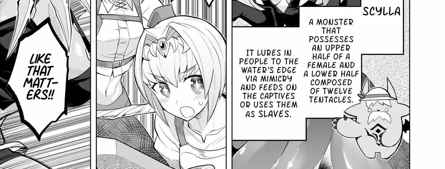 Read Dark Summoner to Dekiteiru chapter 22 image 9 on Lezhin