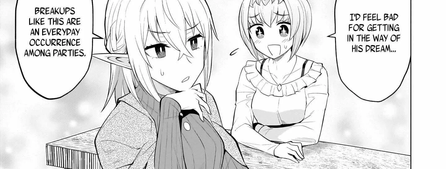Read Dark Summoner to Dekiteiru chapter 23 image 10 on Lezhin
