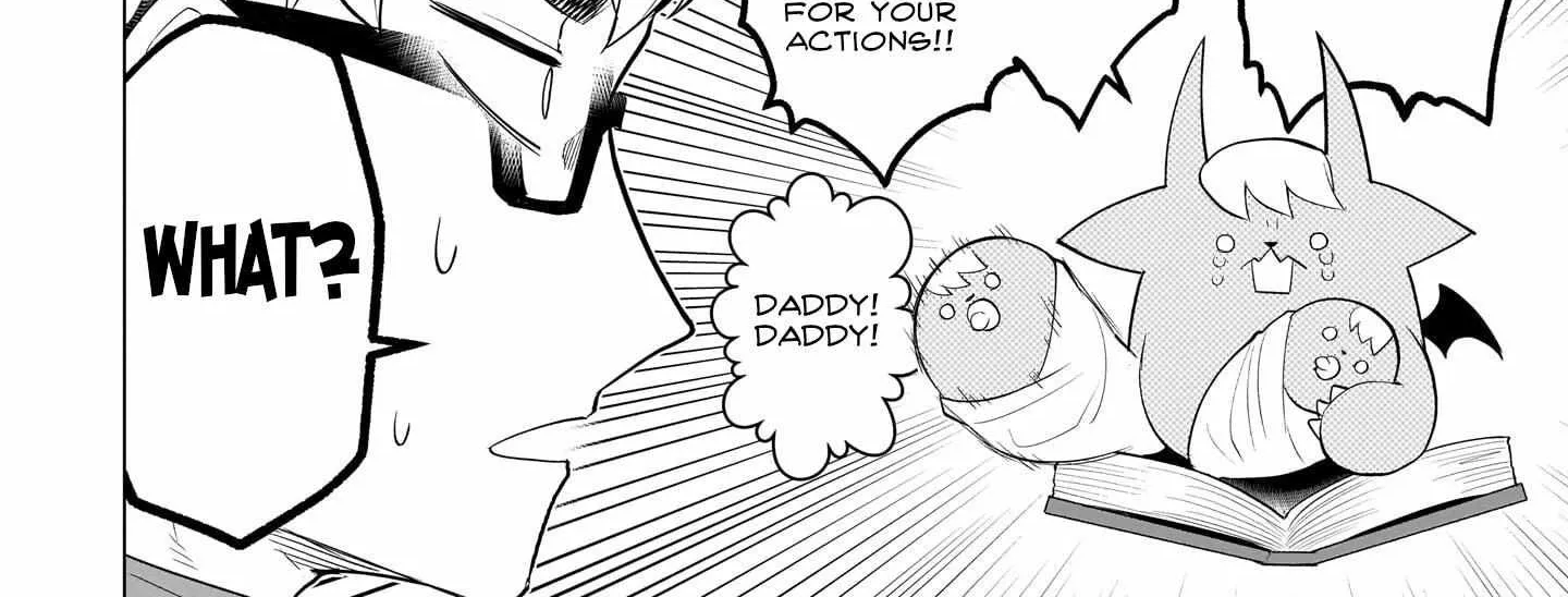 Read Dark Summoner to Dekiteiru chapter 23 image 12 on Lezhin