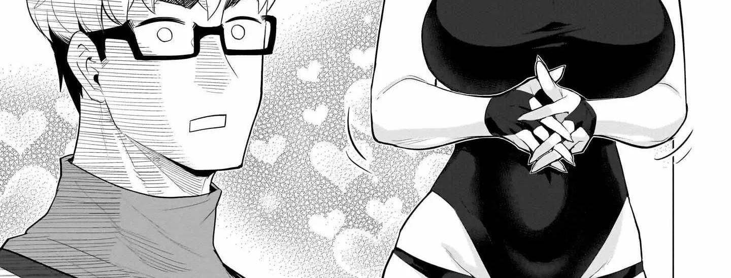Read Dark Summoner to Dekiteiru chapter 23 image 14 on Lezhin