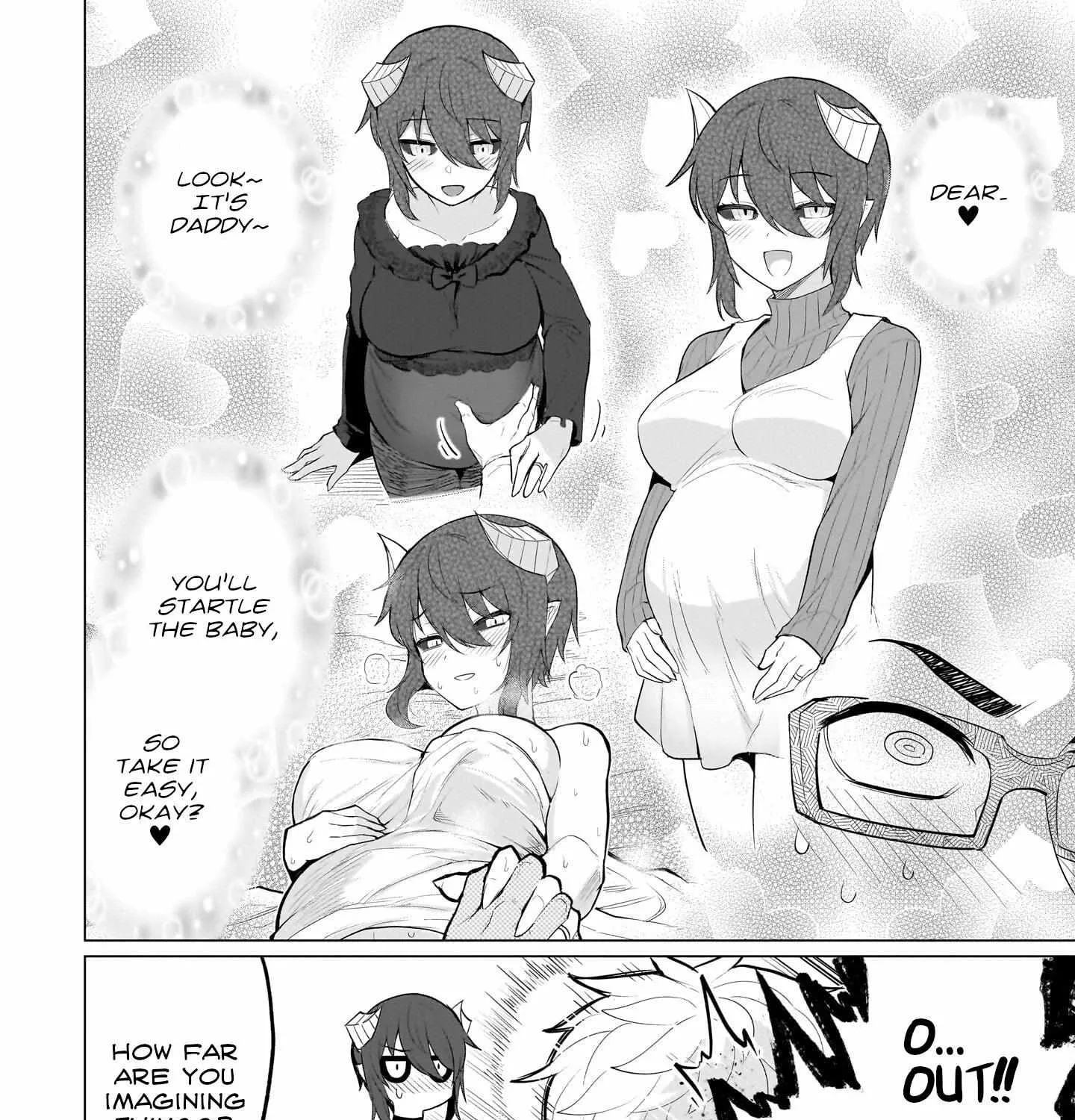Read Dark Summoner to Dekiteiru chapter 23 image 15 on Lezhin