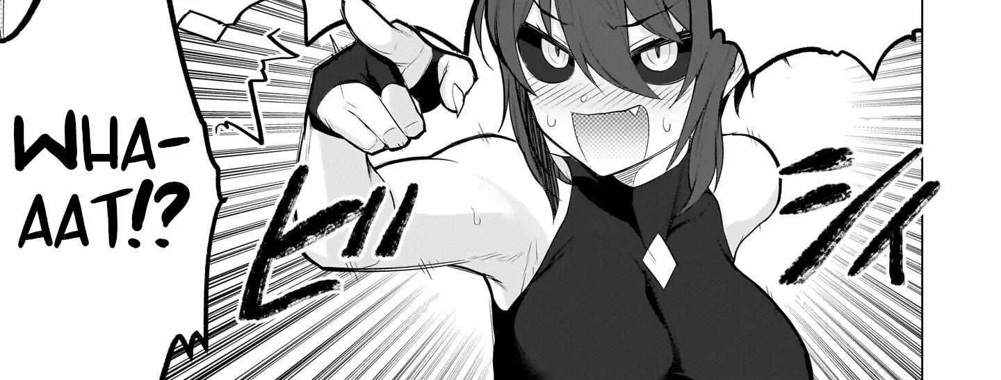 Read Dark Summoner to Dekiteiru chapter 23 image 18 on Lezhin