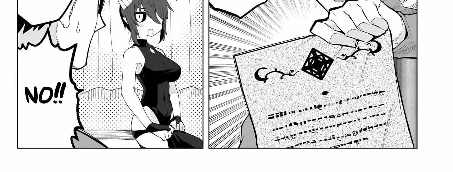 Read Dark Summoner to Dekiteiru chapter 23 image 2 on Lezhin