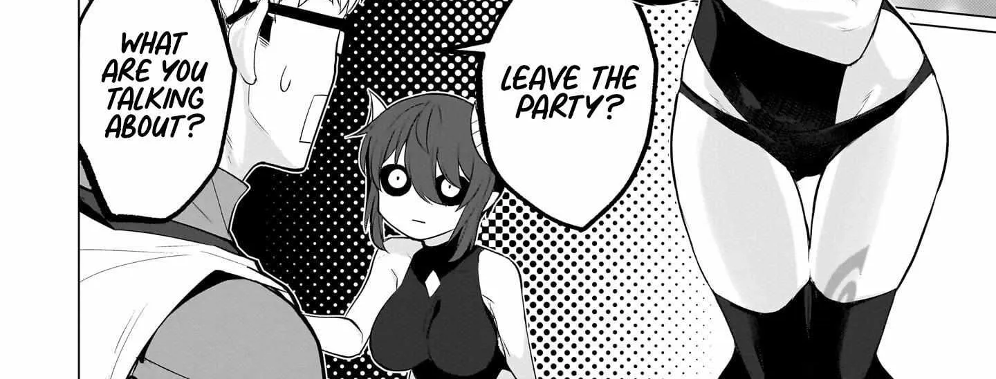 Read Dark Summoner to Dekiteiru chapter 23 image 20 on Lezhin