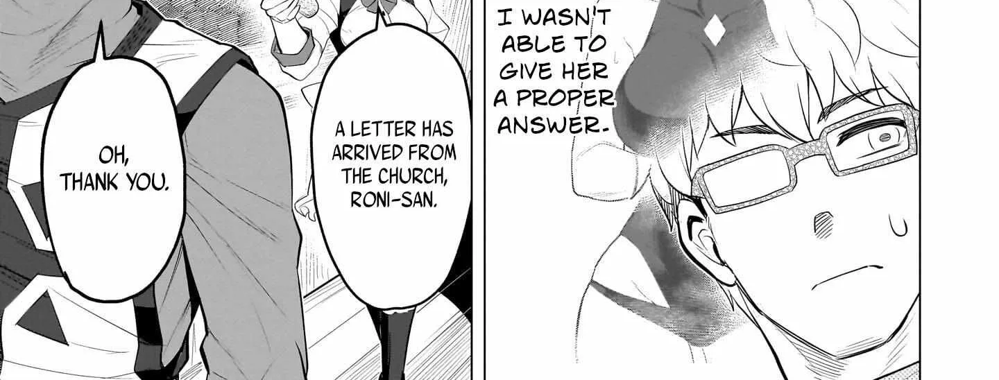 Read Dark Summoner to Dekiteiru chapter 23 image 22 on Lezhin