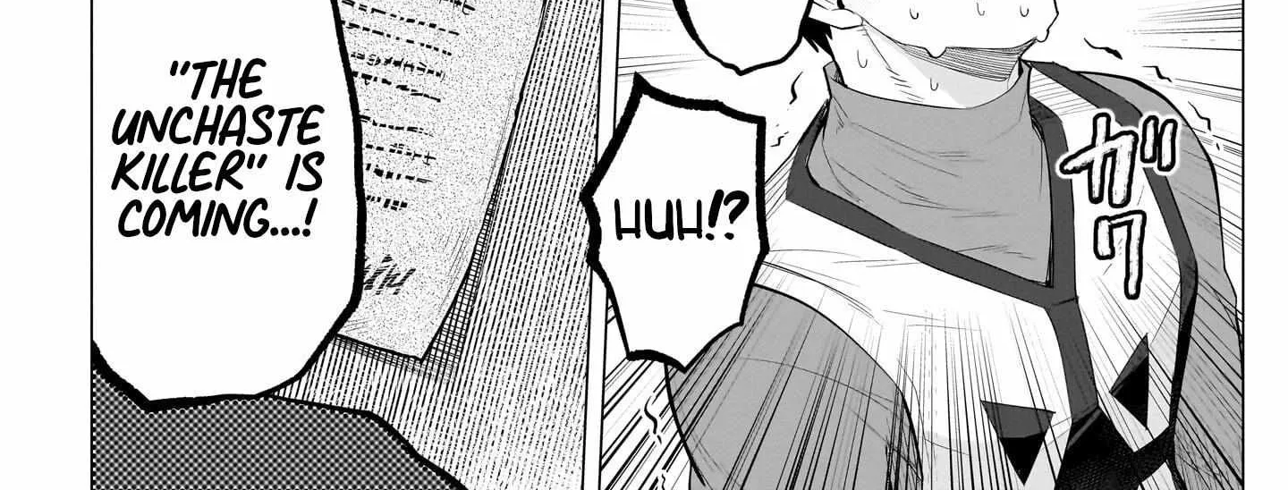 Read Dark Summoner to Dekiteiru chapter 23 image 24 on Lezhin
