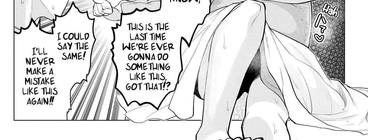 Read Dark Summoner to Dekiteiru chapter 24.1 image 1 on Lezhin