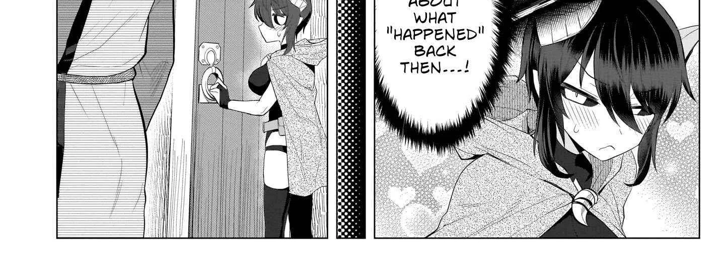 Read Dark Summoner to Dekiteiru chapter 24.1 image 3 on Lezhin