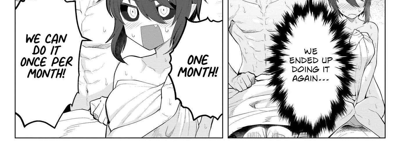 Read Dark Summoner to Dekiteiru chapter 24.1 image 5 on Lezhin