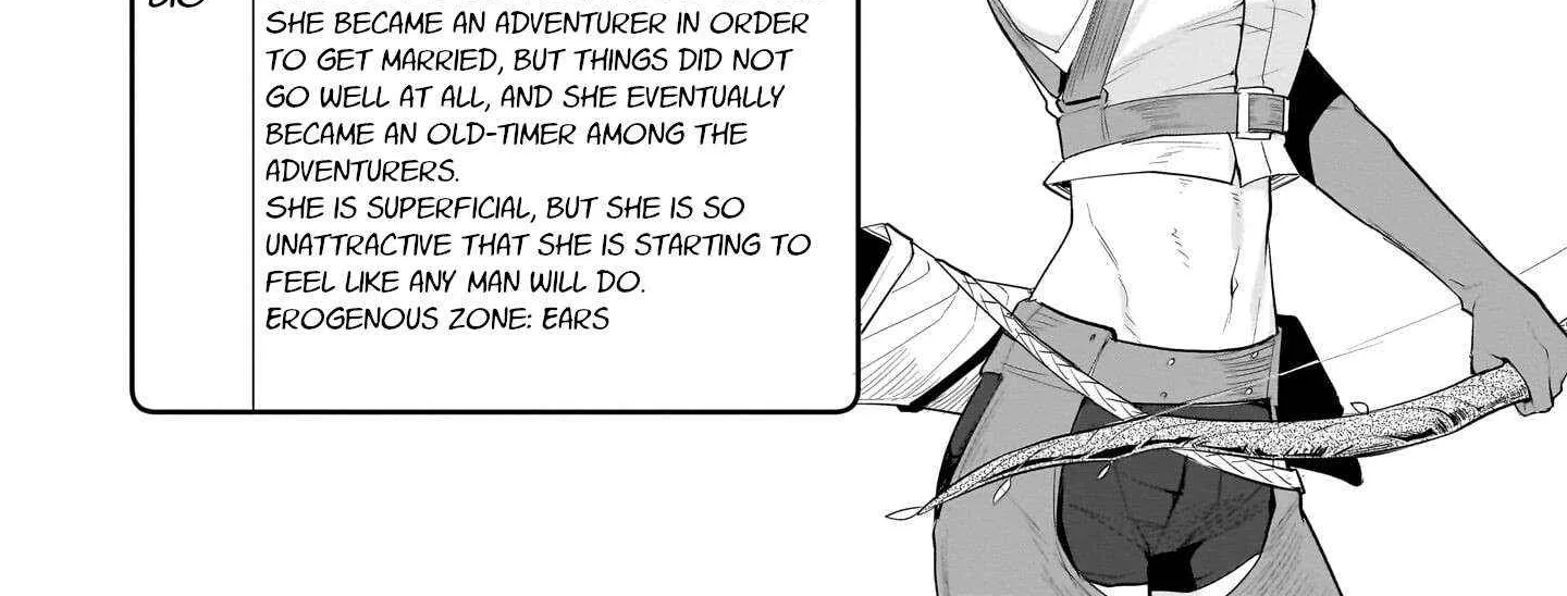 Read Dark Summoner to Dekiteiru chapter 24.1 image 9 on Lezhin