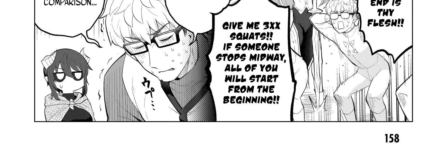 Read Dark Summoner to Dekiteiru chapter 24.2 image 10 on Lezhin
