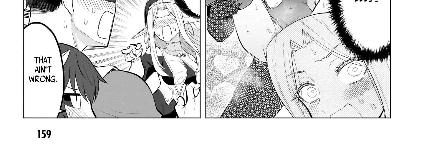 Read Dark Summoner to Dekiteiru chapter 24.2 image 12 on Lezhin