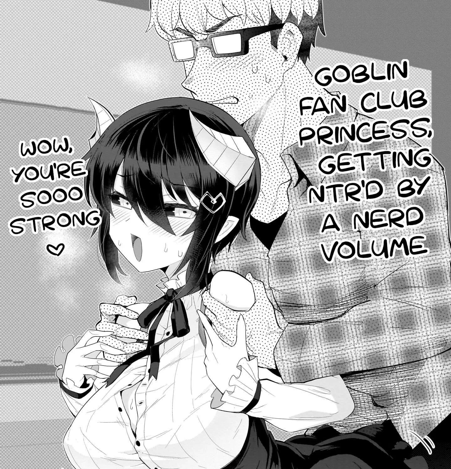 Read Dark Summoner to Dekiteiru chapter 24.2 image 13 on Lezhin