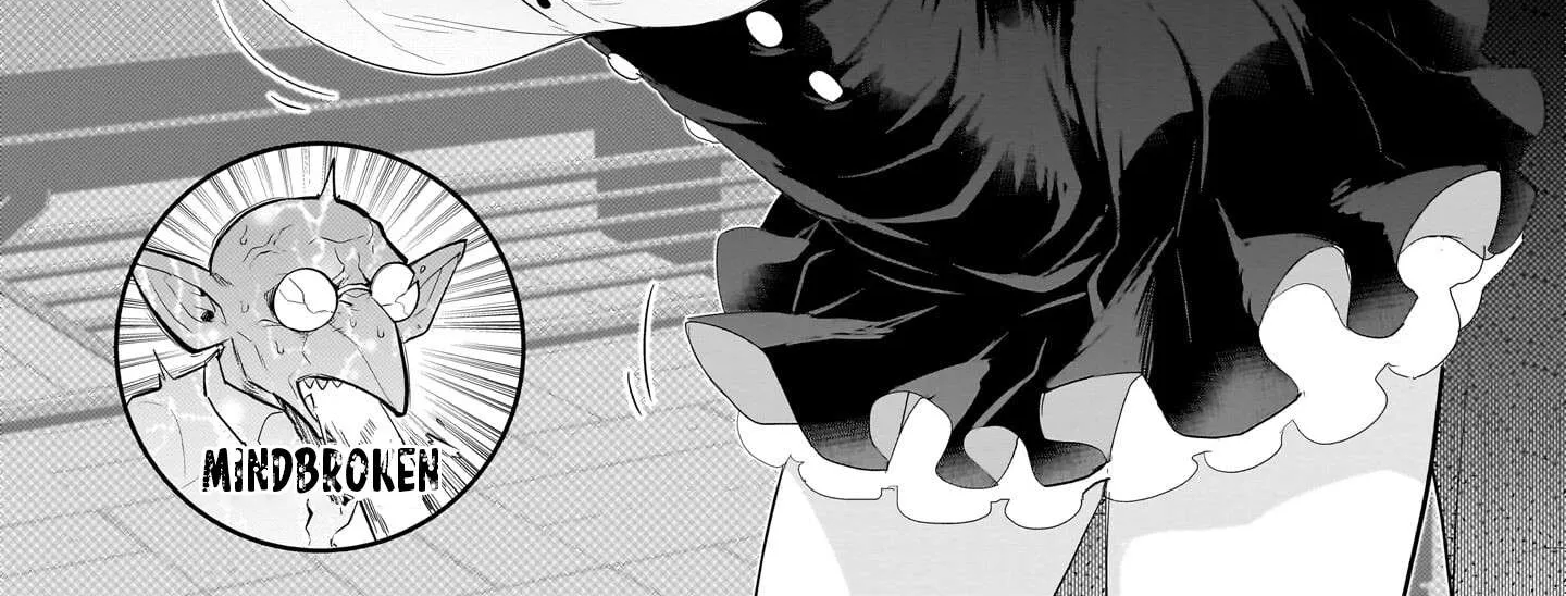 Read Dark Summoner to Dekiteiru chapter 24.2 image 14 on Lezhin