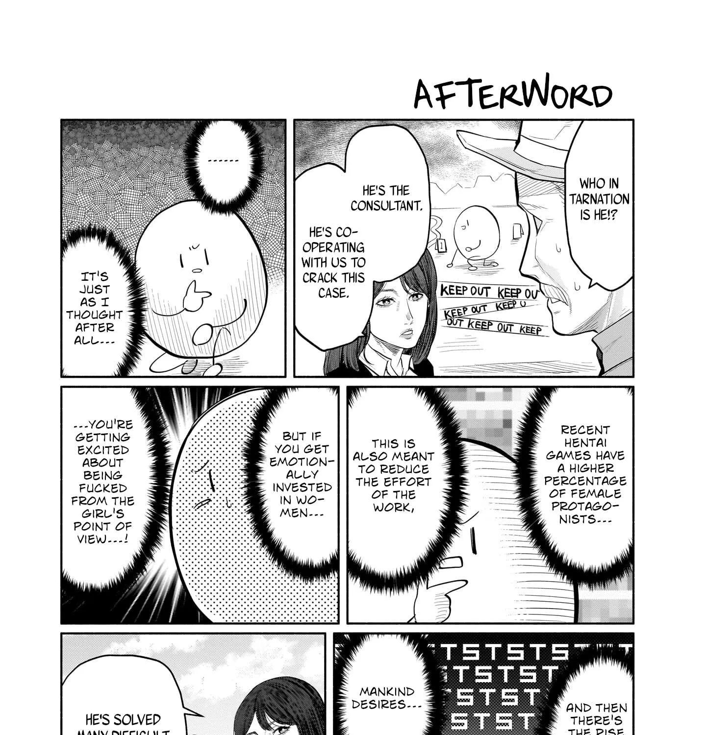 Read Dark Summoner to Dekiteiru chapter 24.2 image 15 on Lezhin