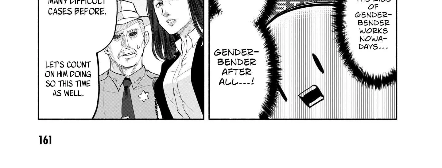 Read Dark Summoner to Dekiteiru chapter 24.2 image 16 on Lezhin