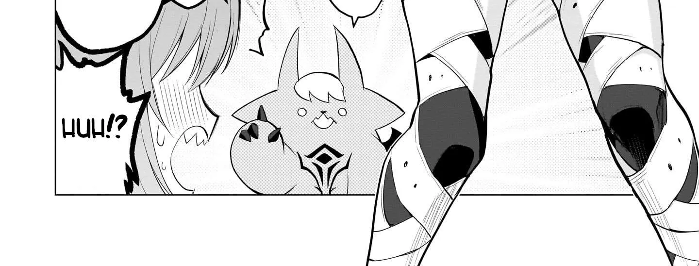 Read Dark Summoner to Dekiteiru chapter 24.2 image 2 on Lezhin
