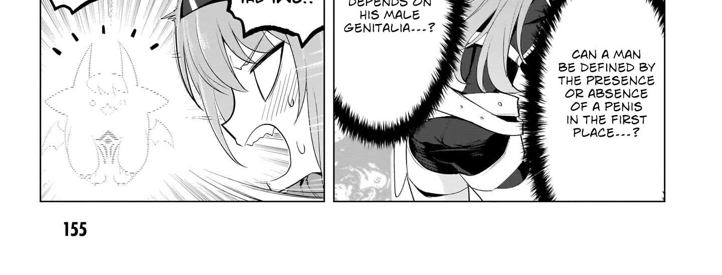 Read Dark Summoner to Dekiteiru chapter 24.2 image 4 on Lezhin