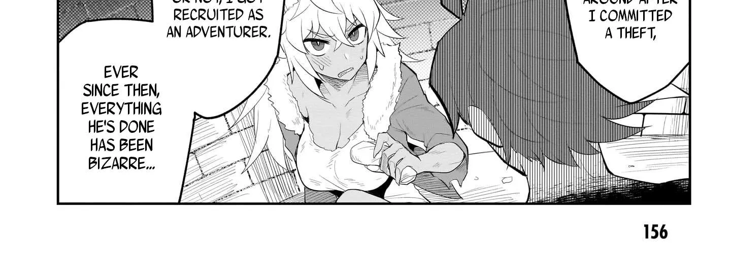 Read Dark Summoner to Dekiteiru chapter 24.2 image 6 on Lezhin