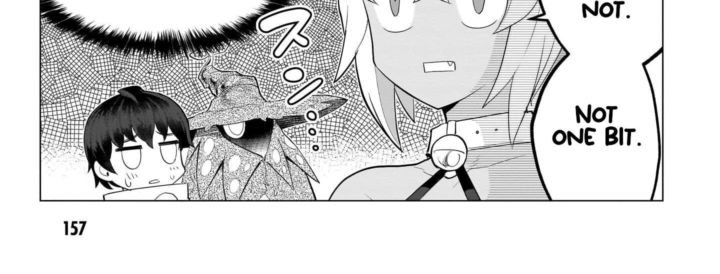 Read Dark Summoner to Dekiteiru chapter 24.2 image 8 on Lezhin