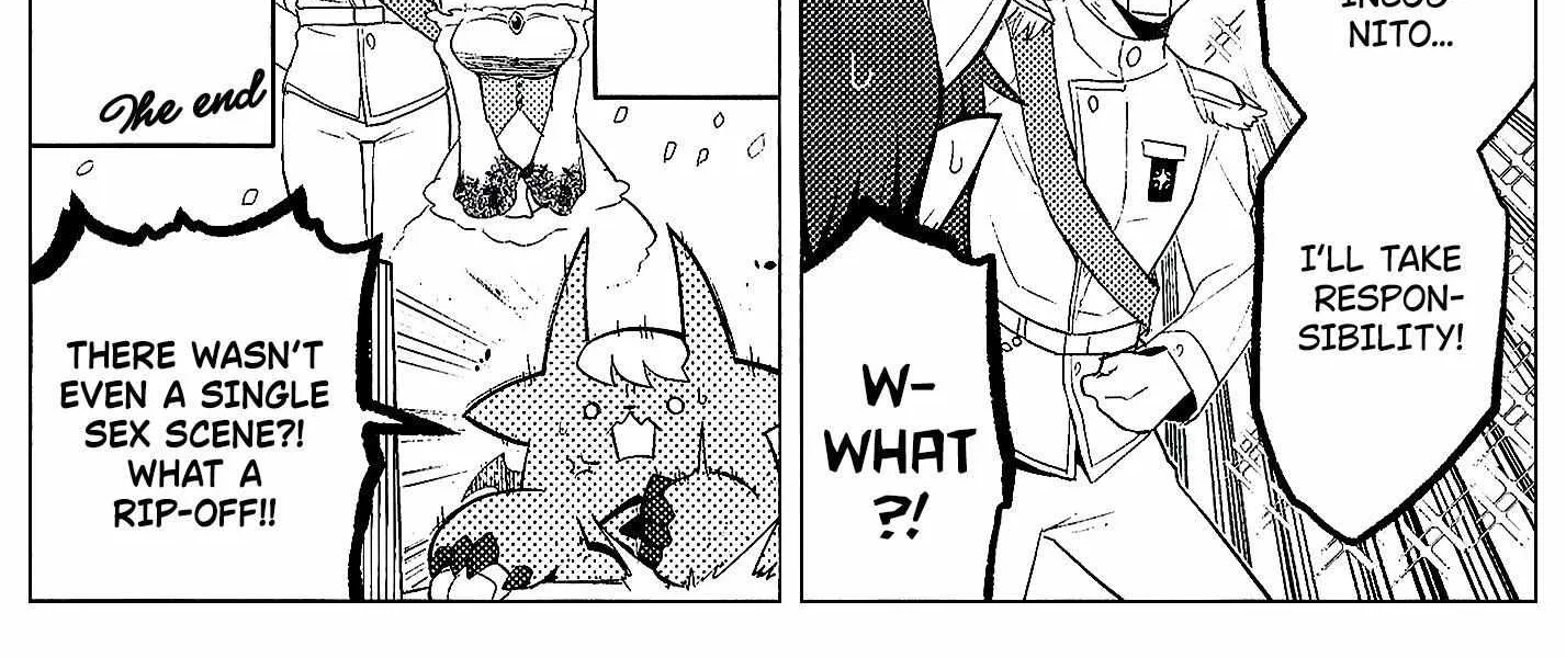 Read Dark Summoner to Dekiteiru chapter 24.5 image 5 on Lezhin