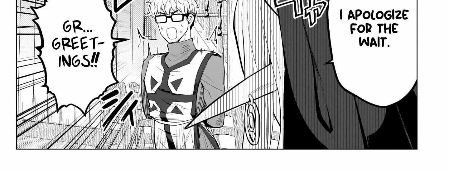 Read Dark Summoner to Dekiteiru chapter 24 image 1 on Lezhin