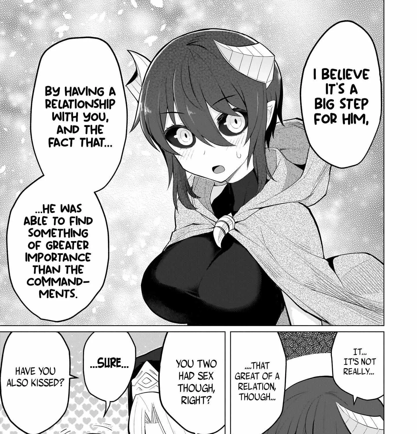 Read Dark Summoner to Dekiteiru chapter 24 image 16 on Lezhin