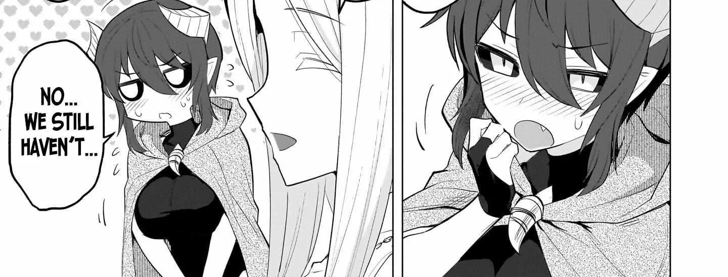 Read Dark Summoner to Dekiteiru chapter 24 image 17 on Lezhin