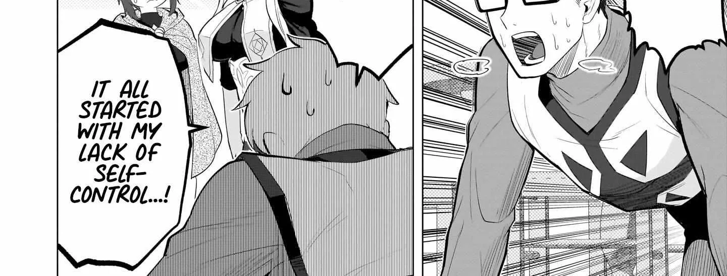 Read Dark Summoner to Dekiteiru chapter 24 image 19 on Lezhin