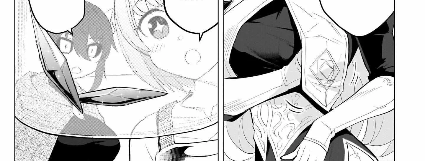 Read Dark Summoner to Dekiteiru chapter 24 image 21 on Lezhin