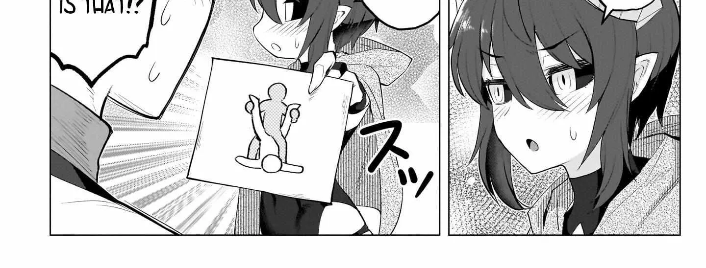 Read Dark Summoner to Dekiteiru chapter 24 image 27 on Lezhin