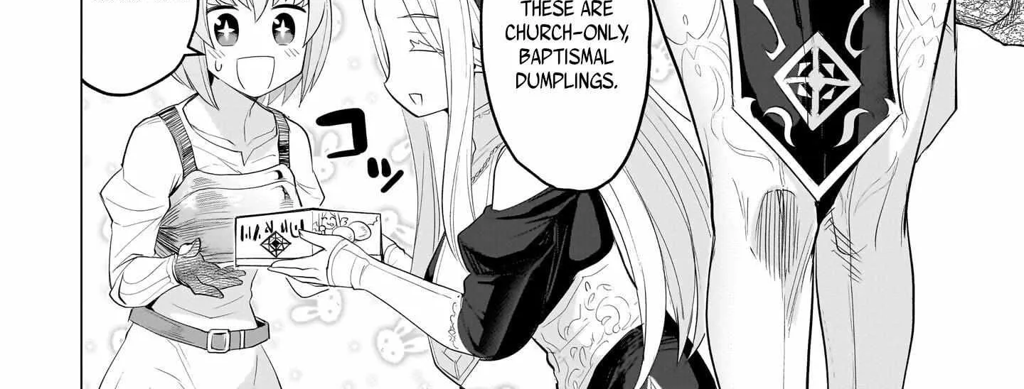 Read Dark Summoner to Dekiteiru chapter 24 image 3 on Lezhin