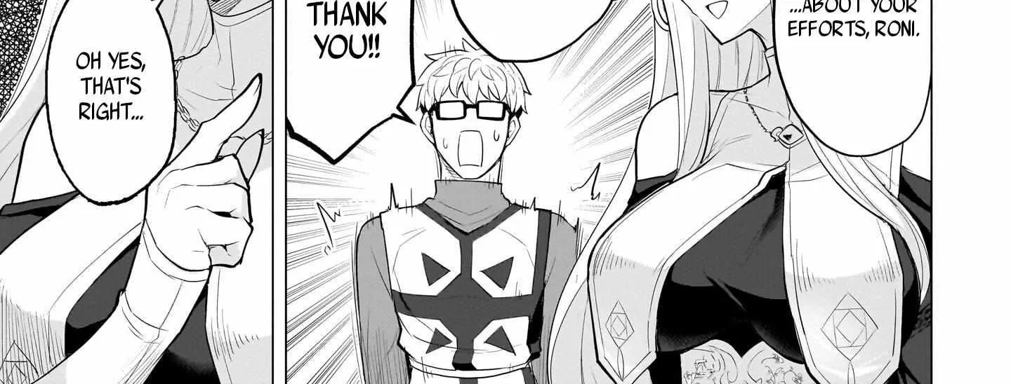 Read Dark Summoner to Dekiteiru chapter 24 image 5 on Lezhin