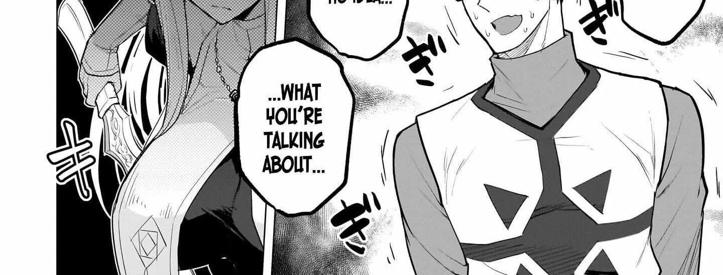 Read Dark Summoner to Dekiteiru chapter 24 image 7 on Lezhin