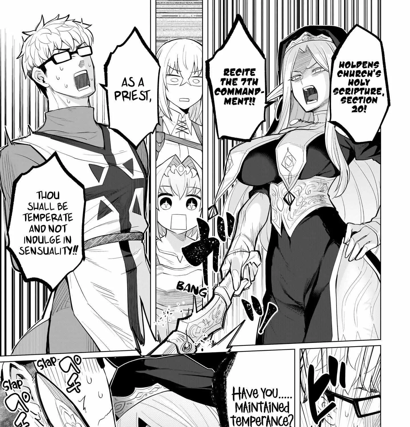 Read Dark Summoner to Dekiteiru chapter 24 image 8 on Lezhin
