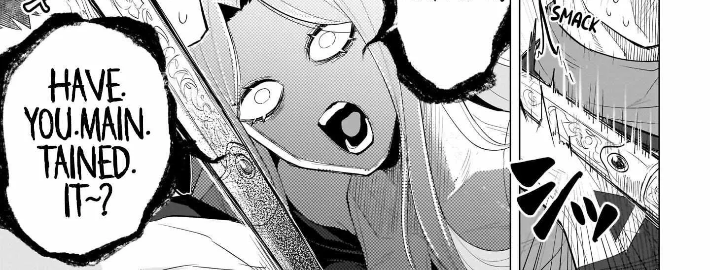 Read Dark Summoner to Dekiteiru chapter 24 image 9 on Lezhin