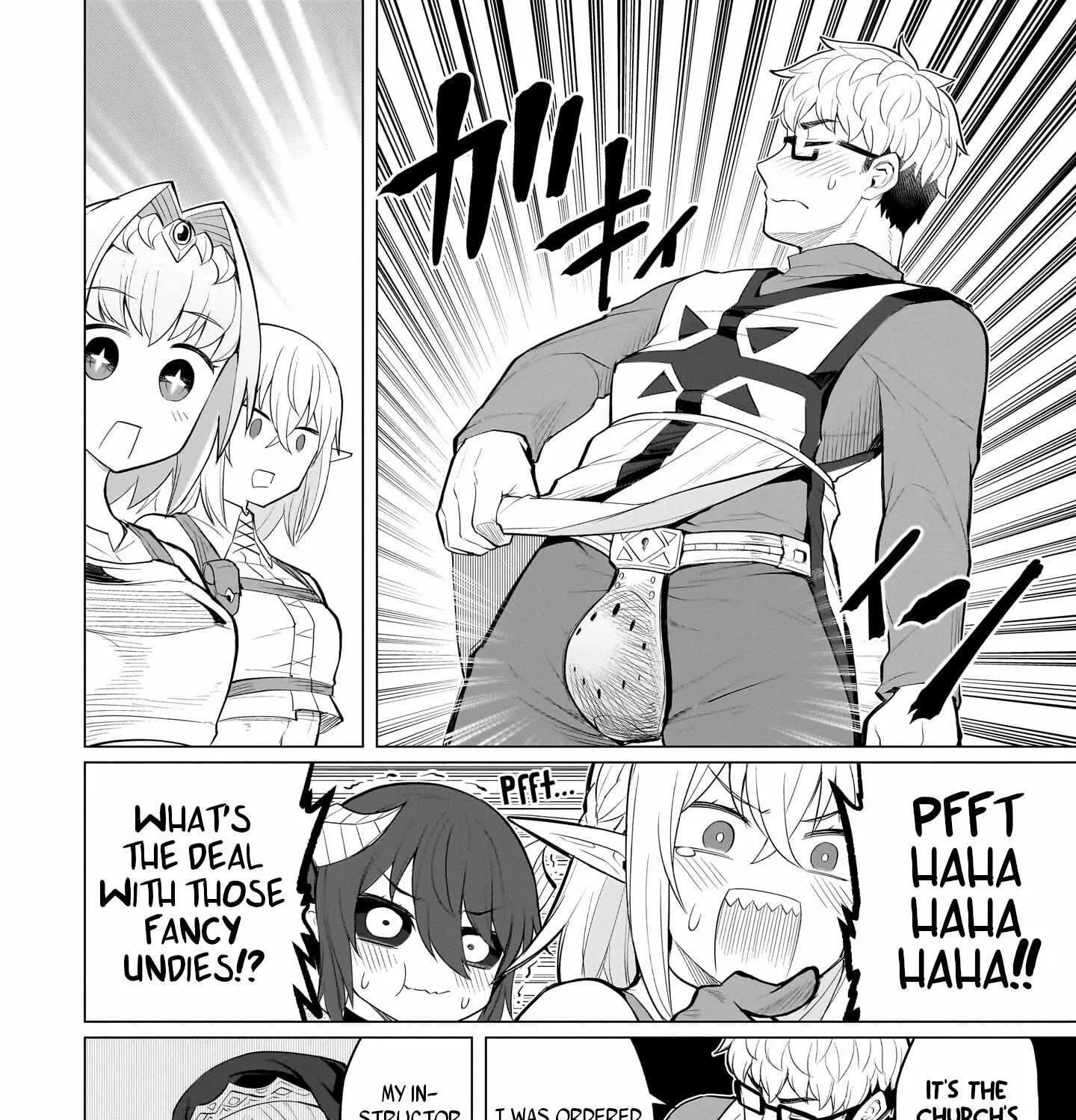 Read Dark Summoner to Dekiteiru chapter 25 image 10 on Lezhin