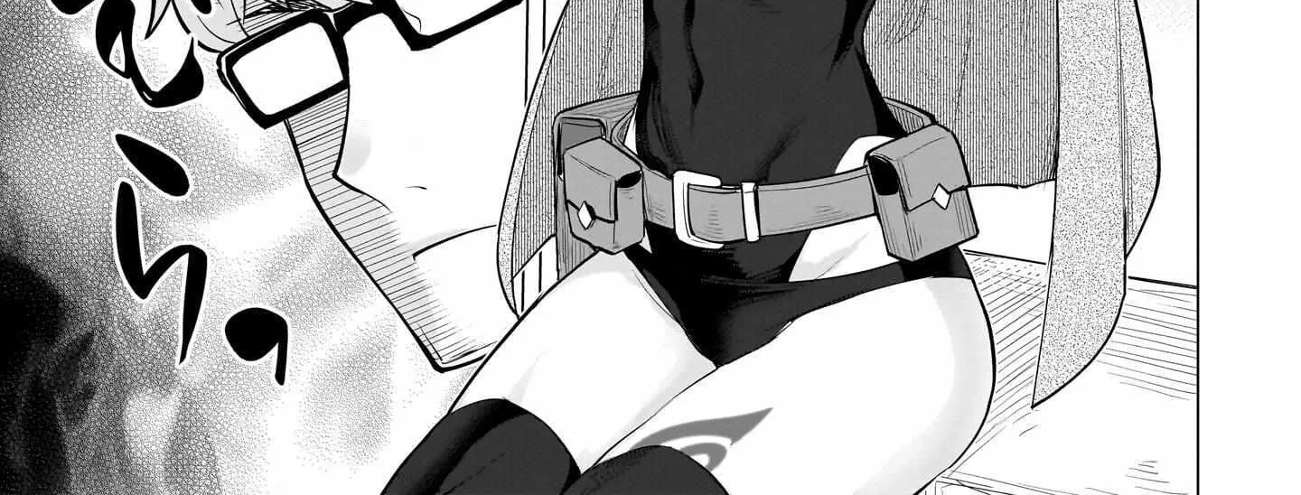 Read Dark Summoner to Dekiteiru chapter 25 image 13 on Lezhin
