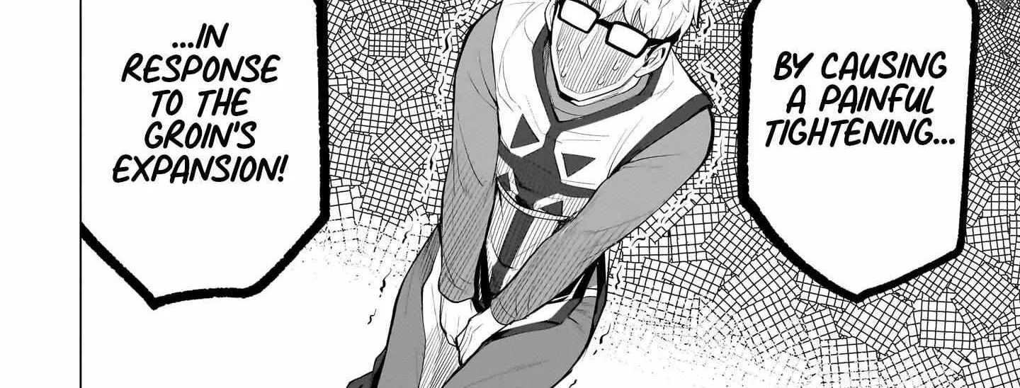 Read Dark Summoner to Dekiteiru chapter 25 image 15 on Lezhin