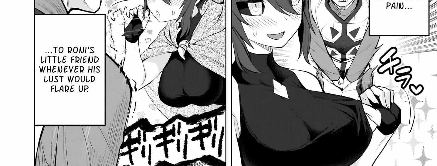 Read Dark Summoner to Dekiteiru chapter 25 image 19 on Lezhin