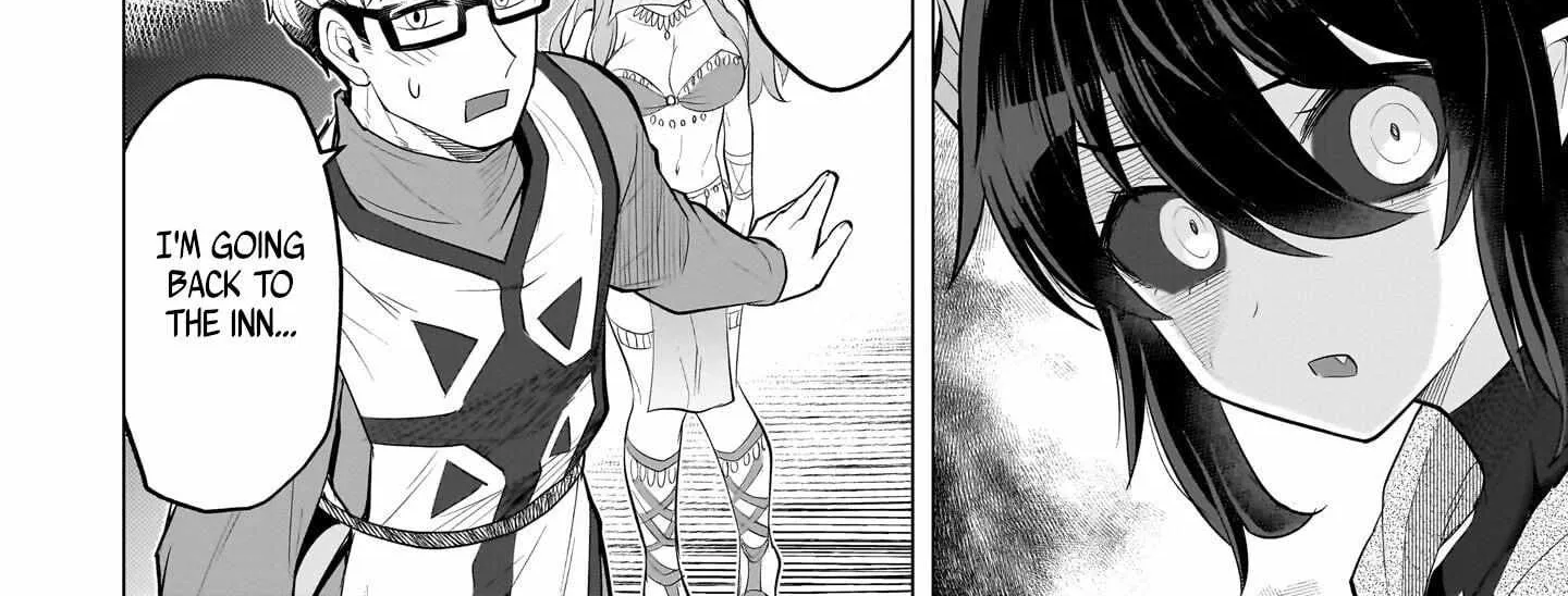 Read Dark Summoner to Dekiteiru chapter 25 image 23 on Lezhin