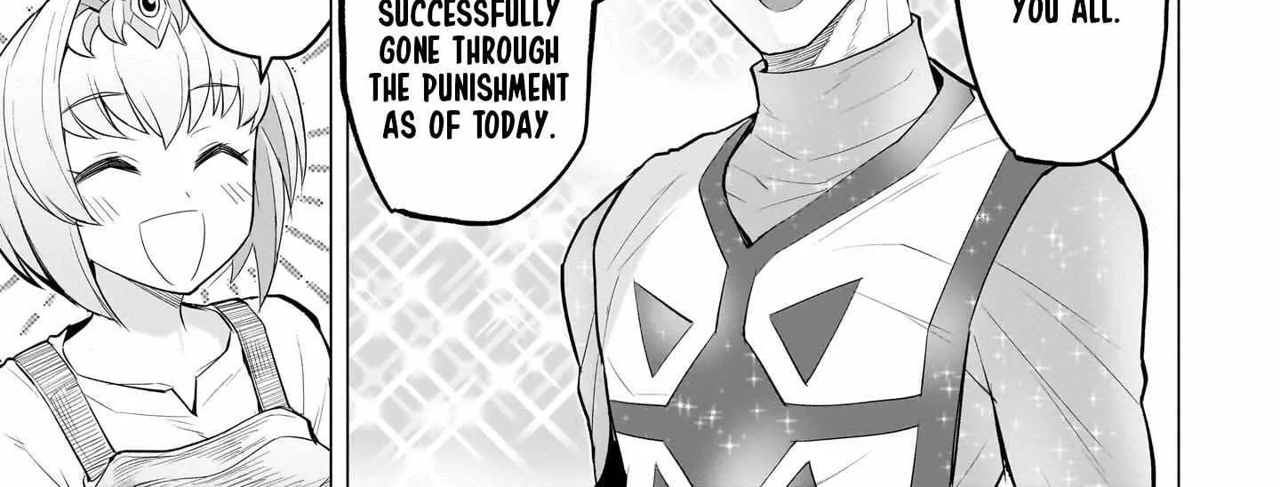 Read Dark Summoner to Dekiteiru chapter 25 image 25 on Lezhin